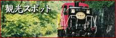観光スポット