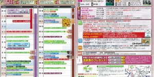 201501rt 201501rt