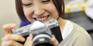 カルチャ写真写真 カルチャ写真写真