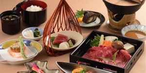 レストランしゃぶしゃぶ レストランしゃぶしゃぶ
