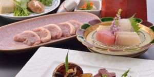 fuyu fuyu