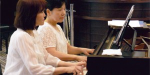 piano piano