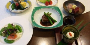 syunsai5