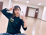 K-POPダンス教室(女性限定)